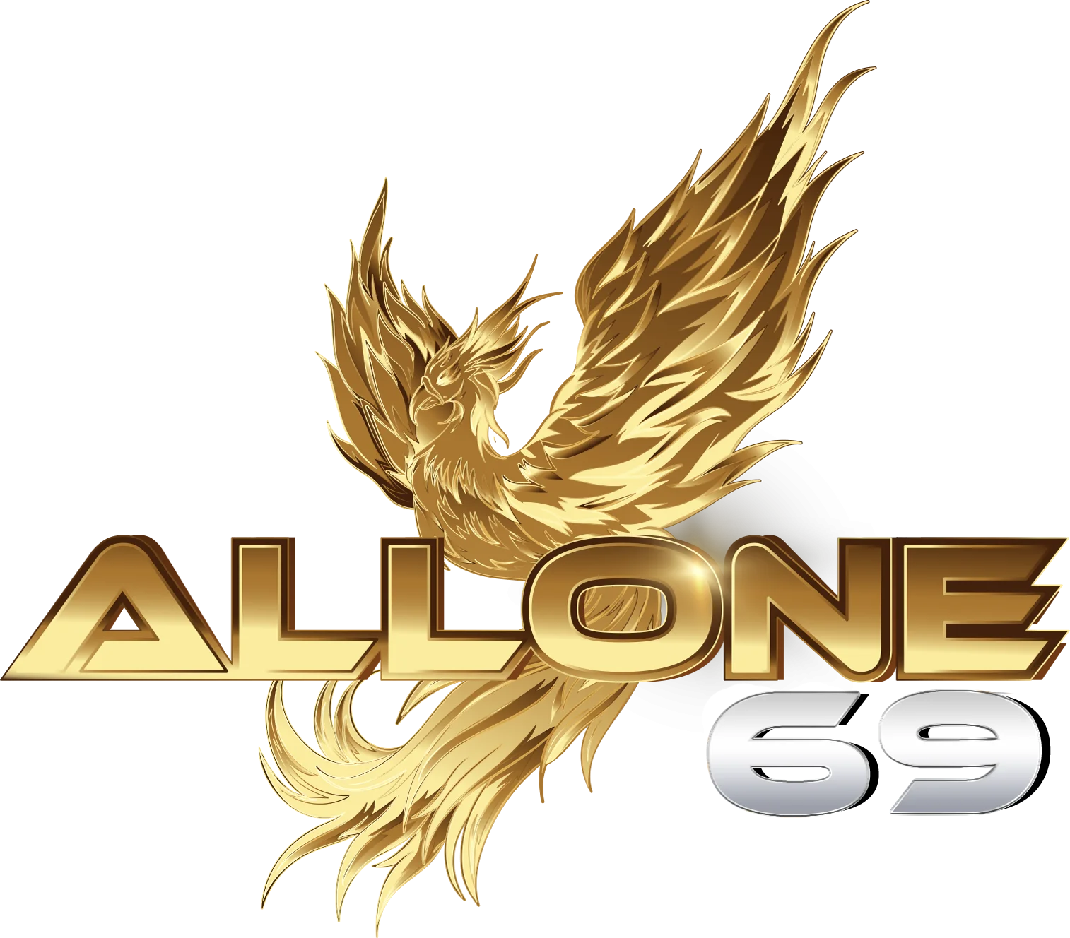 ALLONE69 ทางเข้าเว็บหลัก | สล็อต คาสิโน กีฬา หวย